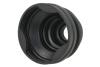 Пильовик ШРКШ внутр. 21x67x86 Fiat Fiorino, Grande Punto, Idea, Punto, Punto Evo, Qubo Lancia Musa, Ypsilon Nissan Almera II, Almera Tino, Primera 1.3D-1.8 06.96- AUTOFREN D8 511 (фото 2)