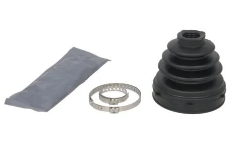 Пильовик ШРКШ зовнішній AUTOFREN D8 513