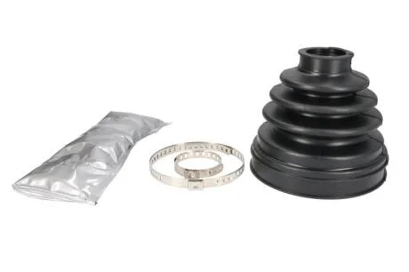 Пильовик ШРКШ зовнішній AUTOFREN D8 514