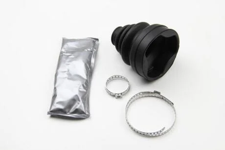 Пильовик ШРКШ зовнішній AUTOFREN D8 515