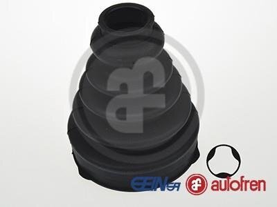 Комплект пылника, приводной вал AUTOFREN D8 516
