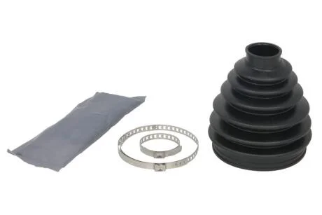 Пильовик ШРКШ зовнішній AUTOFREN D8 518T