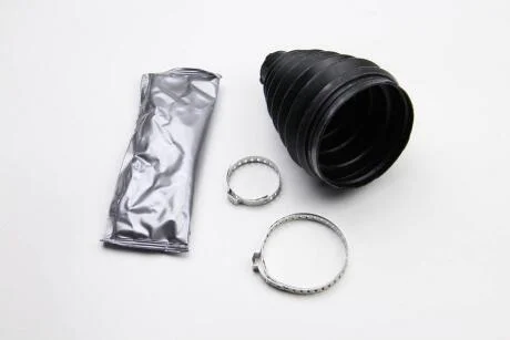 Пильовик ШРКШ зовнішній AUTOFREN D8 519T