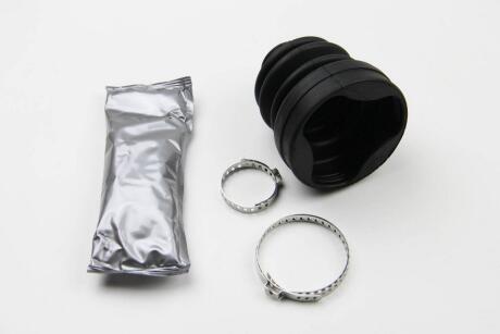 Пыльник гранаты наруж. Ford Focus, C-Max (28x64x92mm) AUTOFREN D8 520