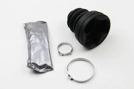 Пильовик ШРКШ зовнішній AUTOFREN D8 522