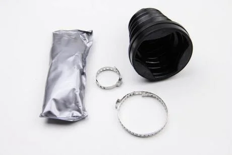 Пильовик ШРКШ зовнішній AUTOFREN D8 524T