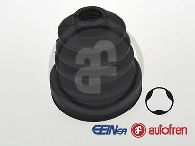 Пильник шруса внутрішній CORSA/COLT/YARIS 04- AUTOFREN D8 525