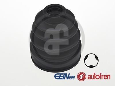 Пильник шруса внутрішній MAZDA 6/QASHQAI/X-TRAIL 02-13 AUTOFREN D8 528