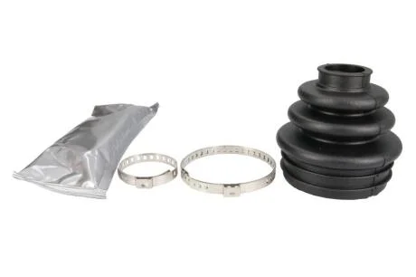 Пильовик ШРКШ зовнішній AUTOFREN D8 530