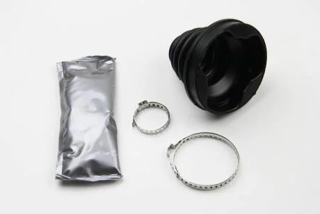 Пильовик ШРКШ зовнішній AUTOFREN D8 532