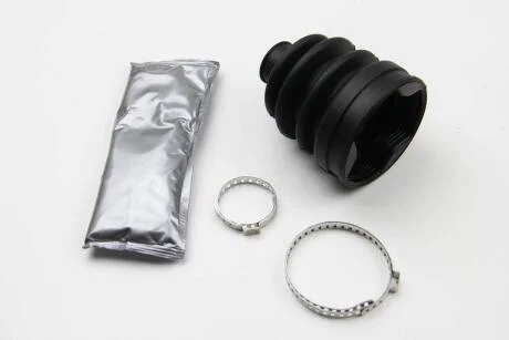 Пильовик ШРКШ зовнішній AUTOFREN D8 533