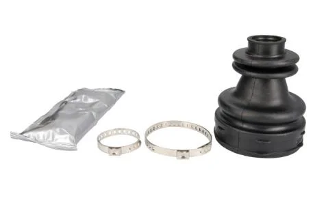 Пильовик ШРКШ зовнішній AUTOFREN D8 534