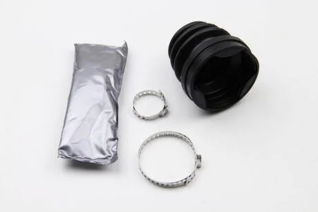 Пильник привiдного валу, к-т : пильник + хомути + смазка AUTOFREN D8 545