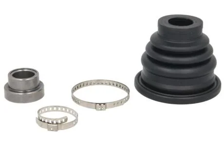 Пильовик ШРКШ зовнішній AUTOFREN D8 547