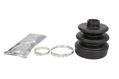 Пильовик ШРКШ зовнішній AUTOFREN D8-550