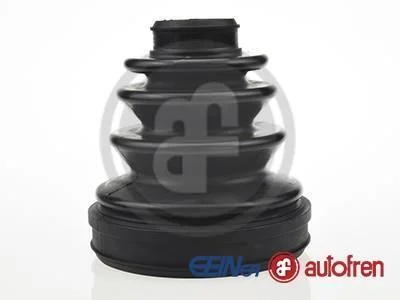 Пильовик ШРКШ зовнішній AUTOFREN D8 554