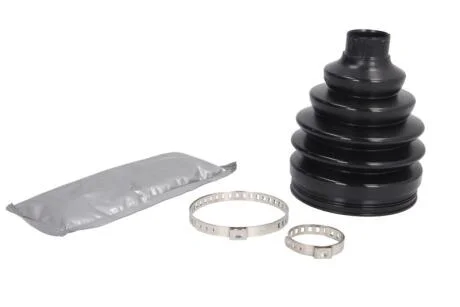 Пильовик ШРКШ зовнішній AUTOFREN D8 561T