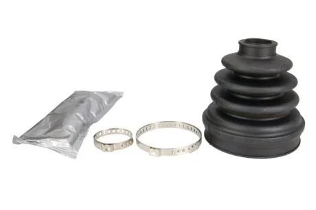 Комплект пилозахисний, приводний вал AUTOFREN D8 564