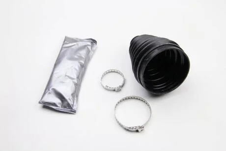 Пильовик ШРКШ зовнішній AUTOFREN D8-567T