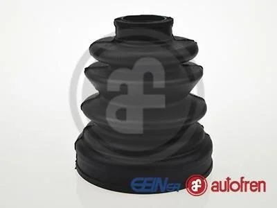 Комплект пылника, приводной вал AUTOFREN D8 570