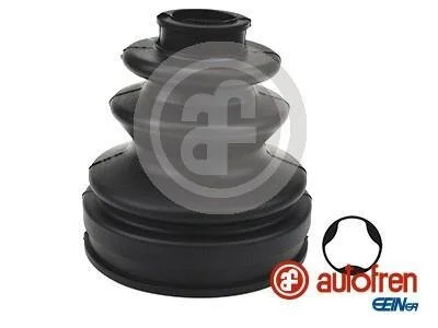 Комплект пылника, приводной вал AUTOFREN D8572