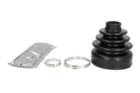 Пильовик ШРКШ зовнішній AUTOFREN D8 573