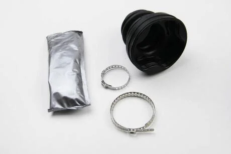 Пильовик ШРКШ зовнішній AUTOFREN D8-575