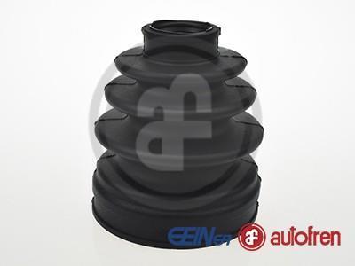 Комплект пылника, приводной вал AUTOFREN D8 576