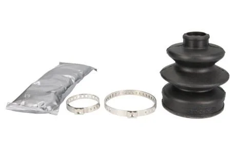 Комплект пылника, приводной вал AUTOFREN D8577