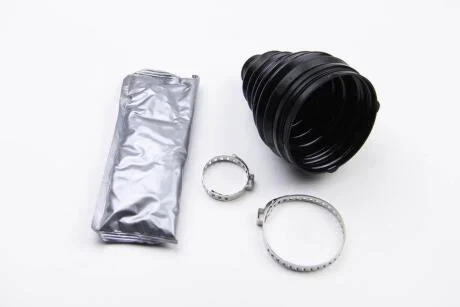 Пильовик ШРКШ зов. 23x76x106 Daewoo Lanos 1.5 97-/Mazda 323 1.7D 89-/Hyundai i30 / Kia Ceed 1.4, 1.6 06-12 AUTOFREN D8-580T