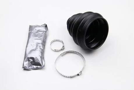 Пильовик ШРКШ зовнішній AUTOFREN D8-581T