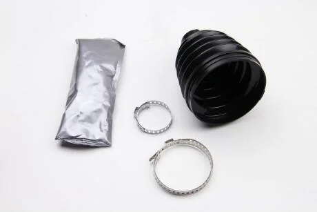 Пильник шруса зовнішнього LAGUNA/MEGANE/GRAND SCENIC 07- (термопластик) AUTOFREN D8 583T