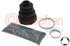 Пильник шрус внут. Kia Ceed, PRO Ceed 1.4-1.6i 06-> (20x64x91mm) AUTOFREN D8-584 (фото 1)
