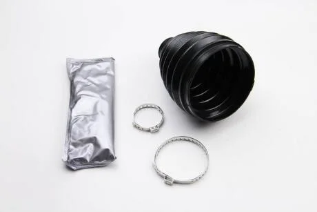 Пильовик ШРКШ зовнішній AUTOFREN D8-585T