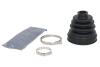 Пильник шруса внутрішній MAZDA 3/MEGANE/SCENIC/FLUENCE 03- AUTOFREN D8 589 (фото 1)
