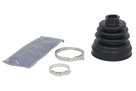 Пильник шруса внутрішній MAZDA 3/MEGANE/SCENIC/FLUENCE 03- AUTOFREN D8 589