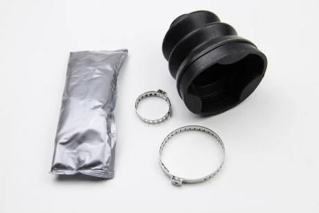 Пильовик ШРКШ зовнішній AUTOFREN D8 591