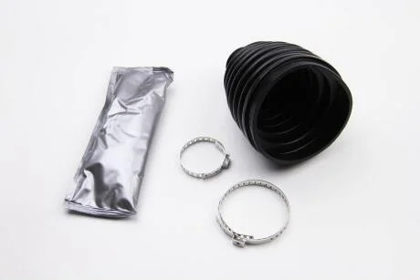 Пильовик ШРКШ зовн. 29x92x110 Renault Laguna/Megane 01- AUTOFREN D8 592T