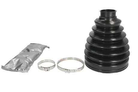 Пильовик ШРКШ зовн. 31x102x130 MB ML164 AUTOFREN D8 593T