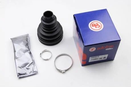 Пильовик ШРКШ внутр. 27x70x109 VAG 08- AUTOFREN D8-597T