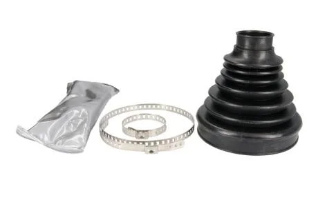 Пильовик ШРКШ внутр. 27x92x95 Opel Astra/Insignia/Meriva/Zafira 08- AUTOFREN D8-598T