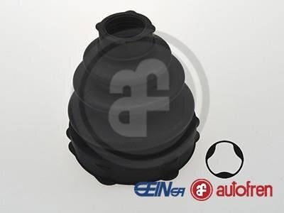 Комплект пилозахисний, приводний вал AUTOFREN D8 599