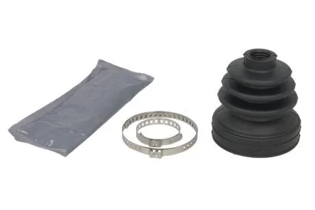 Пильник шруса внутрішній FIORINO/PANDA 03- AUTOFREN D8 605