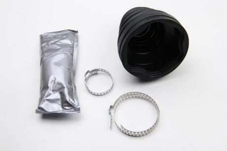 Пильовик ШРКШ зовнішній AUTOFREN D8 606