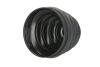 Пильовик ШРКШ зовн. 27x89x125 Ford/Opel/Renault AUTOFREN D8-608T (фото 2)