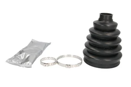 Пильовик ШРКШ зовн. 27x89x125 Ford/Opel/Renault AUTOFREN D8-608T