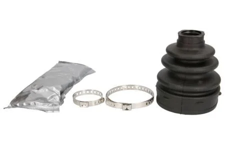 Пильовик шарнiра прив. вала AUTOFREN D8 609