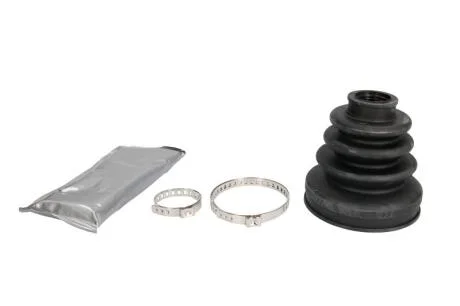 Пильовик ШРКШ зовн. 25x77x91 Honda Accord/CR-V 04- AUTOFREN D8 610