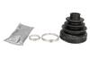 Пильовик ШРКШ зовн. 26x86x94 Mazda 3/6 08- AUTOFREN D8 611 (фото 1)