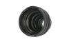 Пильовик ШРКШ зовн. 26x86x94 Mazda 3/6 08- AUTOFREN D8 611 (фото 2)